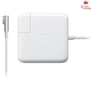 Sạc Macbook 60W MagSafe 1 TM