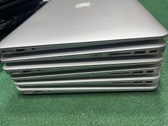 MACBOOK AIR A1466 - i5 2015 5th| 8GB| 128GB 13.3