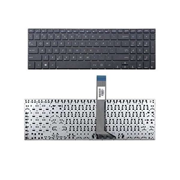 KEY ASUS K551 US OEM - BH 12 THÁNG