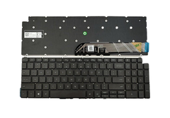 KEY DELL PRECISION 3501 ZIN - BH 06 THÁNG