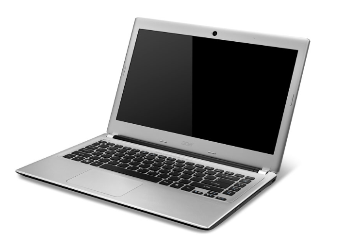 ACER ASPIRE V5-431