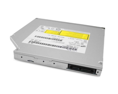 NẮP CD DELL N4050