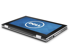 DELL INSPIRON 11 3147