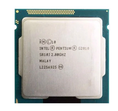 CPU Intel Pentim G2010 Cũ - Bh 01 tháng