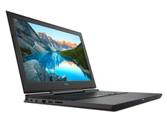 DELL GAMING G7 7588