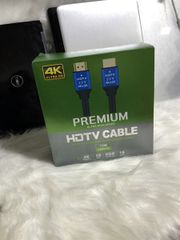 Cable HDMI 15m HIGHSPEED