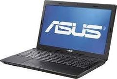 ASUS X54C