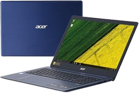 ACER SF315-51