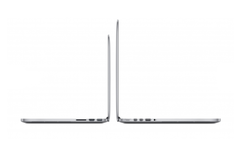 MACBOOK PRO A1502