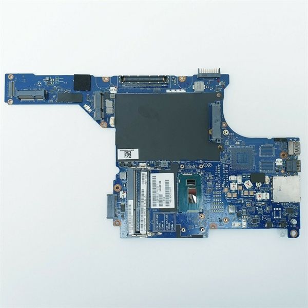 MAIN DELL LATITUDE E5440 - BH 03 THÁNG