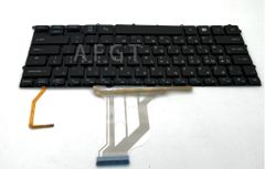 KEYBOARD SAMSUNG NP900X3C - BH 03 THÁNG