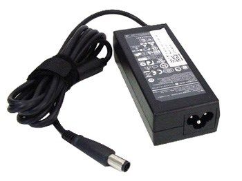 SẠC DELL 19.5V-4.62A KIM LỚN TỐT - BH 12 THÁNG