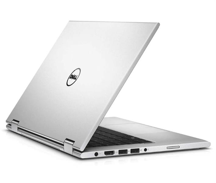 DELL INSPIRON 11 3147