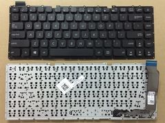 KEY ASUS X441 ĐEN OEM