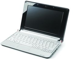 ACER ONE ZG5