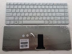 KEYBOARD SONY NR TRẮNG