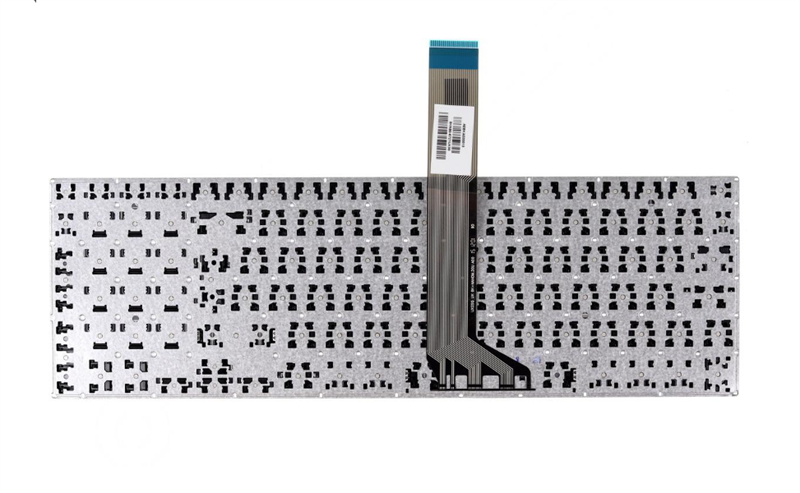 KEY ASUS K551 UK OEM - BH 12 THÁNG