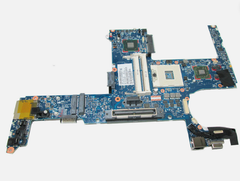 MAIN HP ELITEBOOK 8460P - 642754-001