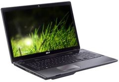 ACER 5733