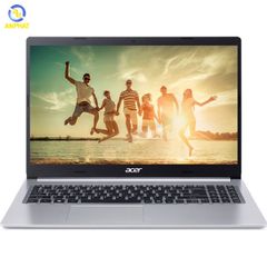 ACER A515-55