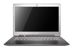 ACER ASPIRE S3