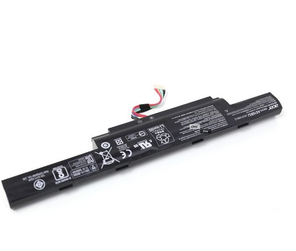 Pin Acer S16B5J E5-575(11.1V)Zin