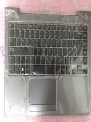 KEY SAMSUNG NP530U4C FULL BỆ