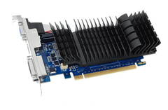 CARD VGA ASUS GT730 2GB DDR5 TM - BH01TH