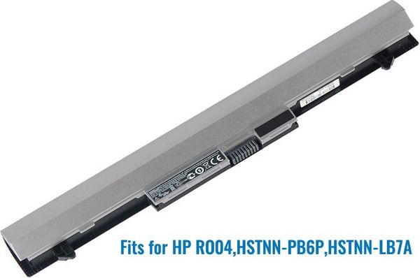 PIN HP RO04 4CELL OEM - BH 12 THÁNG