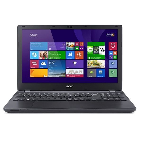 ACER ASPIRE E5-471