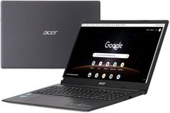 ACER A315-34