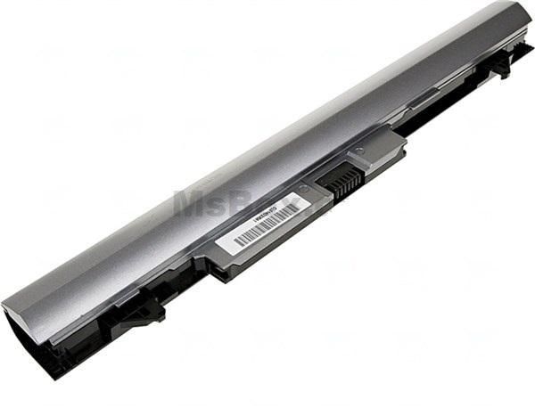 PIN HP PROBOOK 430 G1 OEM - BH 12 THÁNG