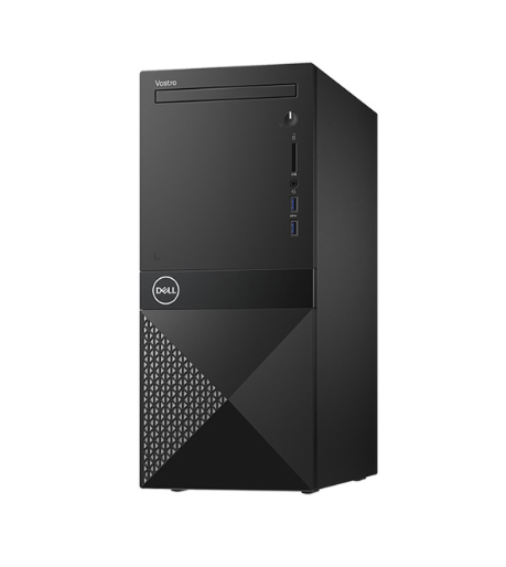 MÁY BỘ DELL VOSTRO 3670