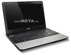 ACER ASPIRE E1-471