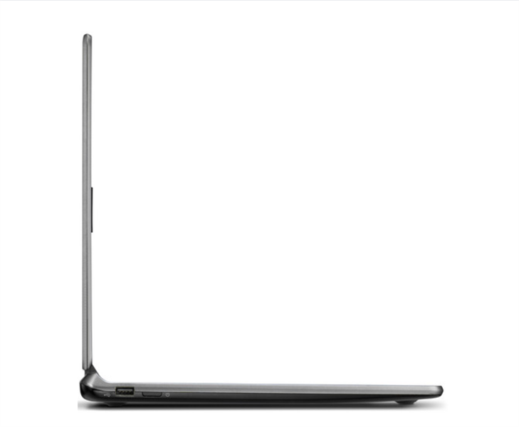 ACER ASPIRE V7-582