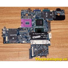 MAIN DELL LATITUDE D630