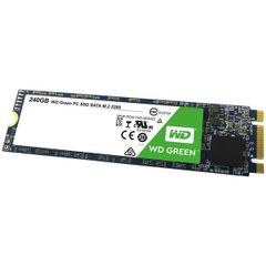 THẺ Ổ CỨNG SATA M2 240GB TM