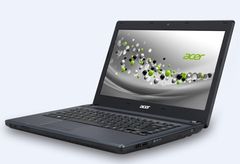 ACER ASPIRE 4349