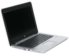 HP ELITEBOOK 820 G3/ I5 6TH/ 8GB/ 256GB 12.5 HD