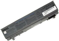 PIN DELL E6400 6CELL OEM - BH 12 THÁNG