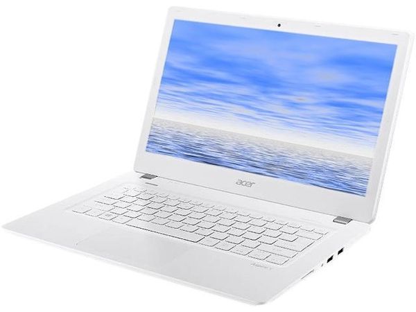 ACER ASPIRE V3-372