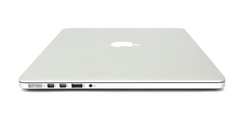 MACBOOK PRO A1502