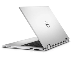 DELL INSPIRON 11 3147