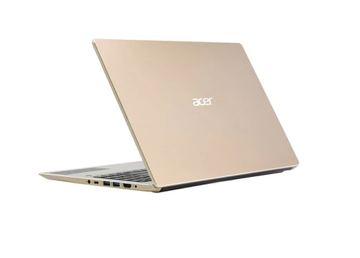 ACER SWIFT SF315-52