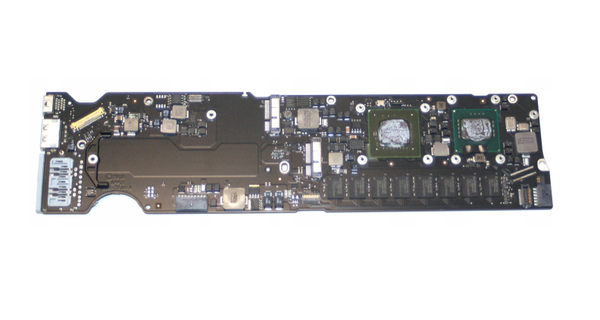 MAIN MACBOOK AIR A1369 2010 - 820-2838-A