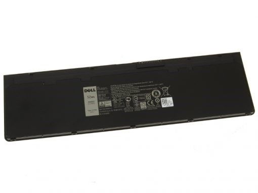 PIN DELL WD52H 4CELL ZIN - BH 06 THÁNG