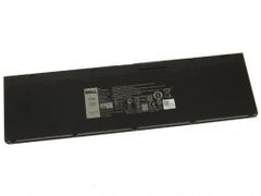 PIN DELL WD52H 4CELL ZIN - BH 06 THÁNG
