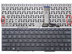 KEY ASUS T100TA ZIN