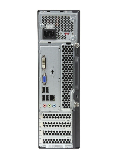 Máy Bộ Lenovo ThinkCentre Edge72