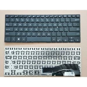 KEY ASUS TP401U CÁP BÌA OEM